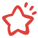 qilindaohang.pages.dev favicon